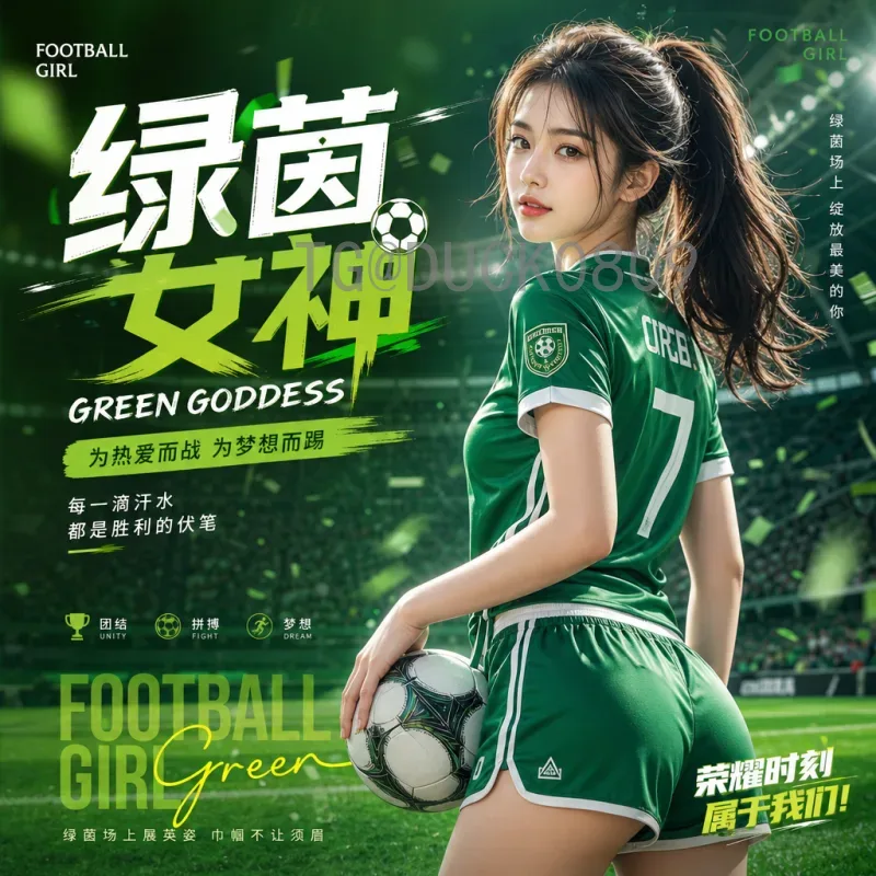 2026美加墨世界杯小组赛赛程一览：全面解析与观赛指南