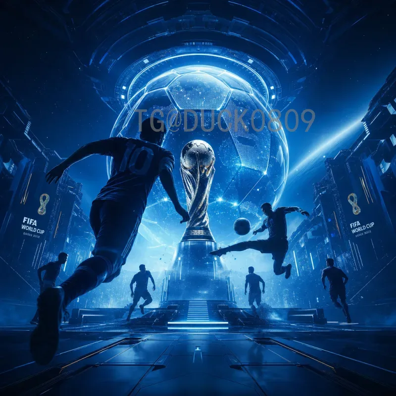 FIFA世界杯最新球队分析：2026年扩军48强，各洲豪强晋级形势