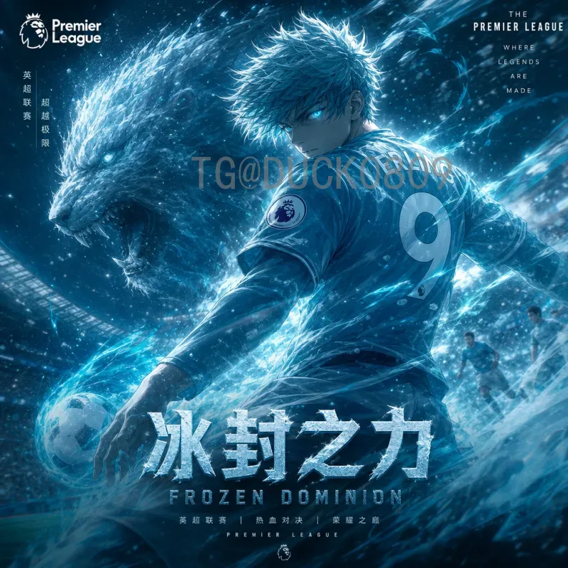 官方2026年美加墨世界杯国足最新消息：晋级之路与备战全解析