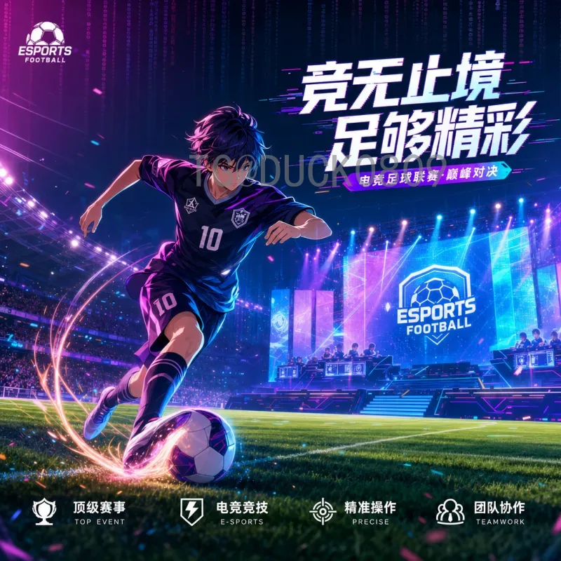 2026世界杯加拿大小组赛预测：东道主能否突破历史？