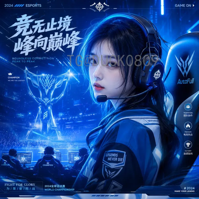 最新2026世界杯晋级规则变化：从48队到全新赛制，一文读懂